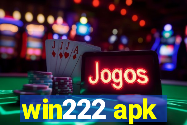 win222 apk